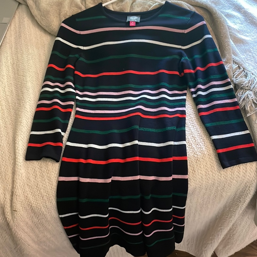 Vince Camuto (xs)